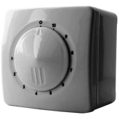 Регулятор ERA РС-Н 2,5А