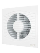 Вытяжка для ванной DiCiTi SLIM 5C