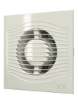 Вытяжка для ванной DiCiTi SLIM 5C Ivory