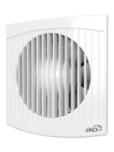 Вытяжка для ванной ERA COMFORT 5C