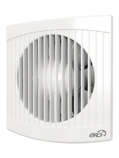 Вытяжка для ванной ERA COMFORT 5C