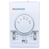 Пульт управления Sonniger COMFORT TR-110L
