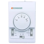 Пульт управления Sonniger COMFORT TR-110L