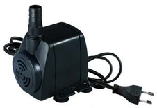 Фонтанный насос Vodotok HJ-1141 (DB-428)