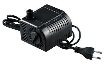 Фонтанный насос Vodotok HJ-311 (DB-300)