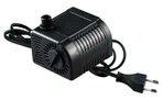 Фонтанный насос Vodotok HJ-311 (DB-300)