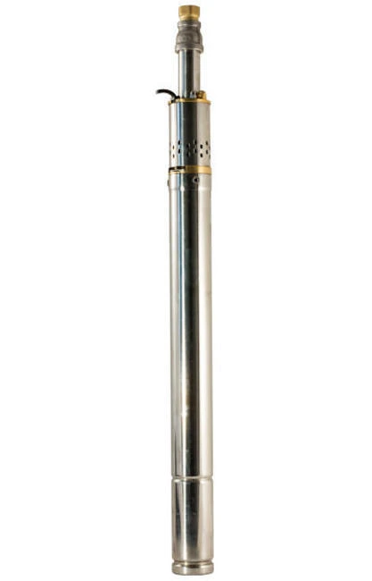 Скважинный насос Unipump ECO VINT 0