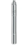 Скважинный насос Unipump ECO VINT 1