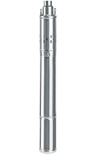 Скважинный насос Unipump ECO VINT 2