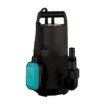 Дренажный насос Pumpman GP750N