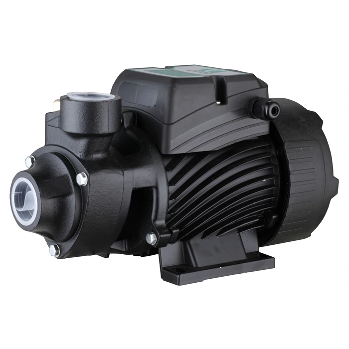 Поверхностный насос Pumpman QB90