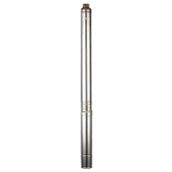Погружной насос Pumpman 4STM6-11