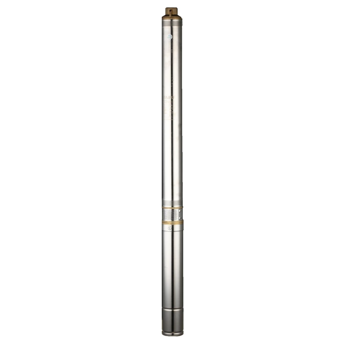 Скважинный насос Pumpman 4STM6-11