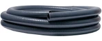 Морозостойкий шланг WWQ HB-32/30М