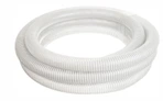 Морозостойкий шланг WWQ HB-100/10B