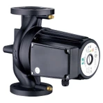 Насос для отопления Pumpman GRS50/12F-М