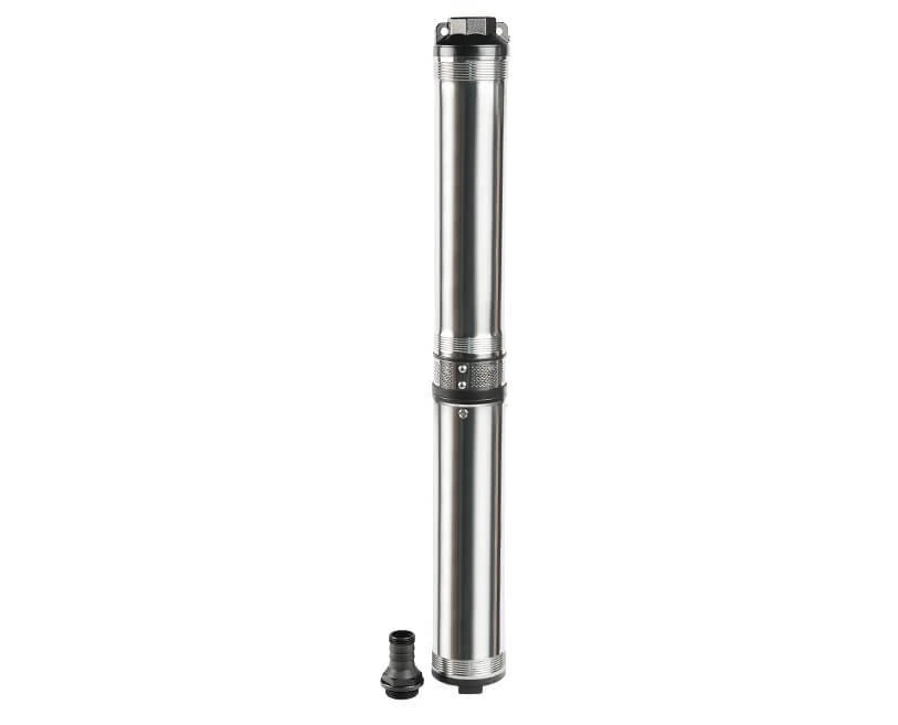 Скважинный насос Unipump ECO MIDI-0