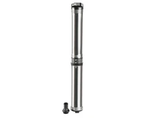 Погружной насос Unipump ECO MIDI-3