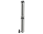 Скважинный насос Unipump ECO MIDI-4