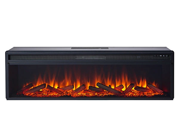 Очаг Royal Flame Vision 60 LOG