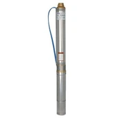 Скважинный насос Беламос 4TF125/11
