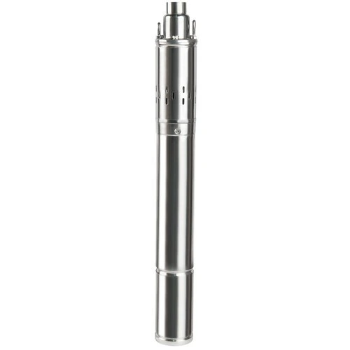 Скважинный насос Беламос 3SP110/2.0