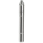 Скважинный насос Беламос 3SP110/2.0