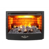 Очаг Real-Flame 3D Firestar 25,5