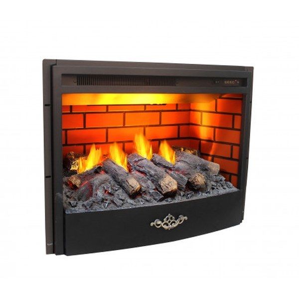 Очаг Real-Flame 3D Firestar 25,5 фото#2