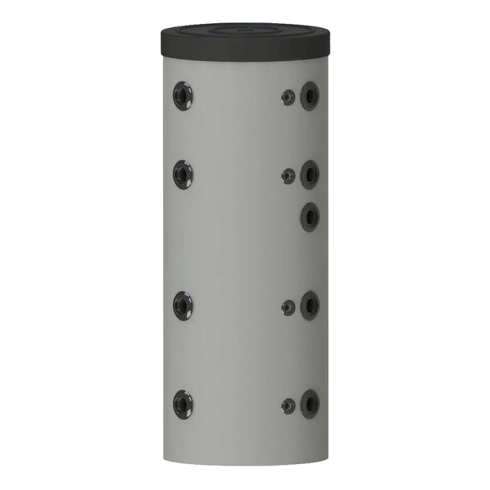 Буферный накопитель Sunsystem PS 150 (01060016201001)