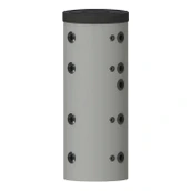 Буферный накопитель Sunsystem PS1 200 (01060016202002)