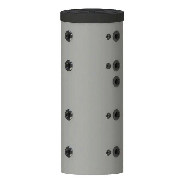 Буферный накопитель Sunsystem PS1 150 (01060016202001)
