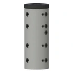 Буферный накопитель Sunsystem PS1 150 (01060016202001)