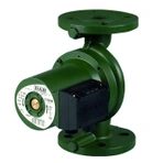 Насос для отопления DAB B 56/250.40 M