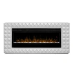 Линейный электрокамин Dimplex Diamond с очагом Prism 50 (BLF5051)