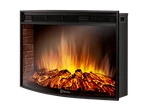Очаг Electrolux Sphere Plus EFP/P-3320RLS