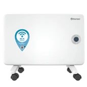 Конвектор электрический Thermex Frame 1000E Wi-Fi