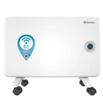 Конвектор электрический Thermex Frame 1000E Wi-Fi