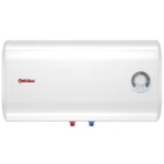 Электрический накопительный водонагреватель Thermex Ceramik 50 H