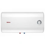 Электрический накопительный водонагреватель Thermex Ceramik 80 H