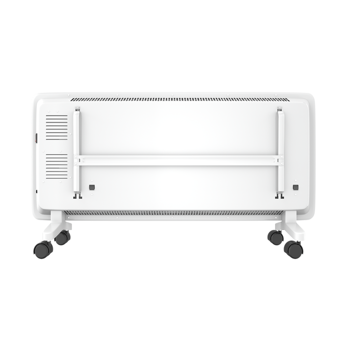 Конвектор электрический Thermex Frame 2000E Wi-Fi фото#5