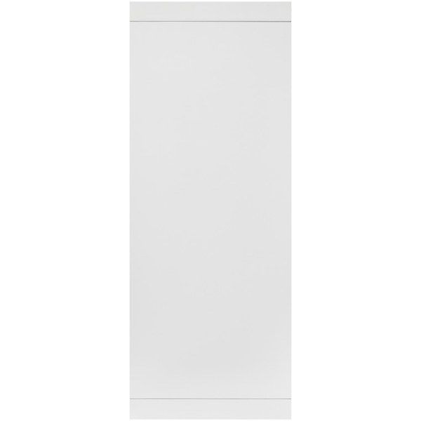 Электрокамин Electrolux EFP/P-3020LS с порталом Firelight Multimedia 30 белый фото#3