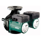 Циркуляционный насос Wilo TOP-SD 40/15 EM