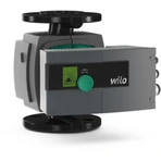 Насос для отопления Wilo STRATOS 40/1-12 PN6/10