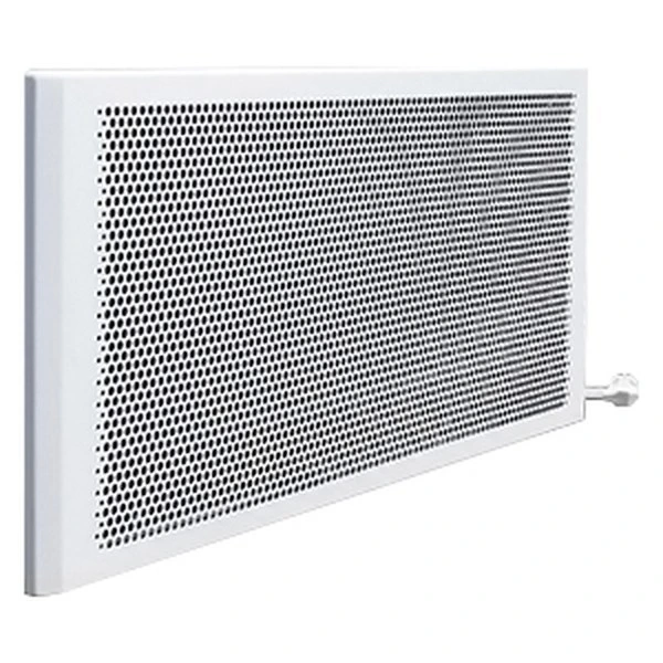 Инфракрасный обогреватель Hintek IR-20