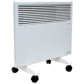 Конвектор электрический Hintek RA 1500M