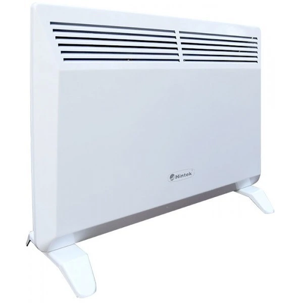 Конвектор электрический Hintek SW 1500M