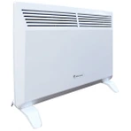Конвектор электрический Hintek SW 1500M