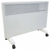 Конвектор электрический Hintek RA 2000E