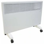 Конвектор электрический Hintek RA 2000E